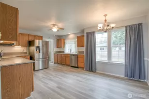 362 Lake Bay Loop SE, Ocean Shores, WA 98569 - Photo 6