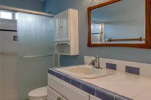 362 Lake Bay Loop SE, Ocean Shores, WA 98569 - Photo 14