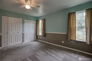 362 Lake Bay Loop SE, Ocean Shores, WA 98569 - Photo 16