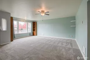 362 Lake Bay Loop SE, Ocean Shores, WA 98569 - Photo 4