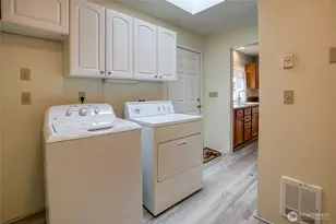 362 Lake Bay Loop SE, Ocean Shores, WA 98569 - Photo 10