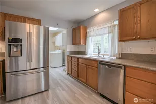 362 Lake Bay Loop SE, Ocean Shores, WA 98569 - Photo 8