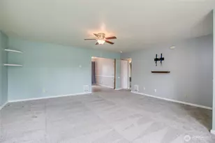 362 Lake Bay Loop SE, Ocean Shores, WA 98569 - Photo 2