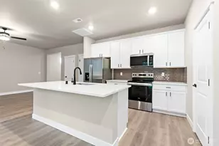6169 NW Bruggman Loop, Bremerton, WA 98312 - Photo 16