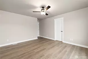 6169 NW Bruggman Loop, Bremerton, WA 98312 - Photo 32