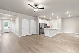 6169 NW Bruggman Loop, Bremerton, WA 98312 - Photo 6