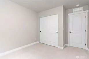 6169 NW Bruggman Loop, Bremerton, WA 98312 - Photo 26