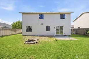4617 Muris Ln, Pasco, WA 99301 - Photo 32