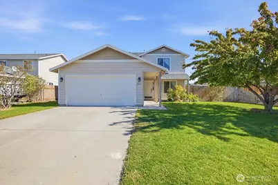 4617 Muris Lane, Pasco, WA 99301 - Photo 1