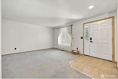 4617 Muris Lane, Pasco, WA 99301 - Photo 6
