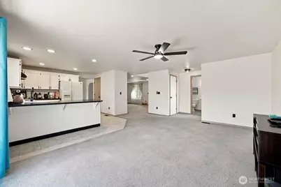 4617 Muris Lane, Pasco, WA 99301 - Photo 14
