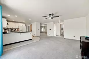 4617 Muris Ln, Pasco, WA 99301 - Photo 14
