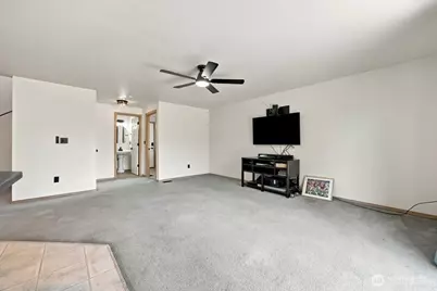 4617 Muris Lane, Pasco, WA 99301 - Photo 16