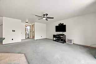 4617 Muris Ln, Pasco, WA 99301 - Photo 16