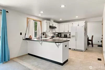 4617 Muris Lane, Pasco, WA 99301 - Photo 12