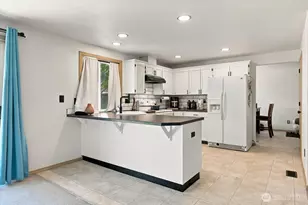 4617 Muris Ln, Pasco, WA 99301 - Photo 12