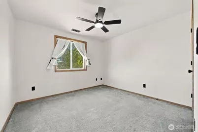 4617 Muris Lane, Pasco, WA 99301 - Photo 26