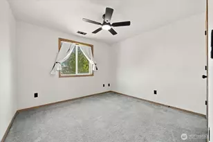4617 Muris Ln, Pasco, WA 99301 - Photo 26