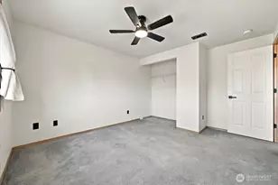4617 Muris Ln, Pasco, WA 99301 - Photo 22