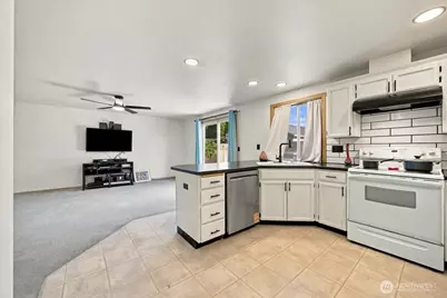 4617 Muris Lane, Pasco, WA 99301 - Photo 10