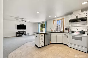 4617 Muris Ln, Pasco, WA 99301 - Photo 10