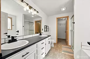 4617 Muris Ln, Pasco, WA 99301 - Photo 30
