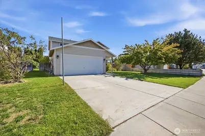 4617 Muris Lane, Pasco, WA 99301 - Photo 2