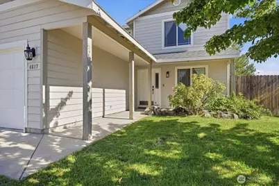 4617 Muris Lane, Pasco, WA 99301 - Photo 4