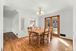 324 18th St NW, Puyallup, WA 98371 - Photo 6