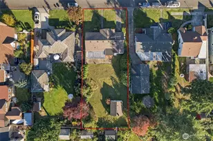 324 18th St NW, Puyallup, WA 98371 - Photo 2