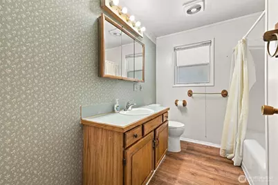 324 18th Street NW, Puyallup, WA 98371 - Photo 22