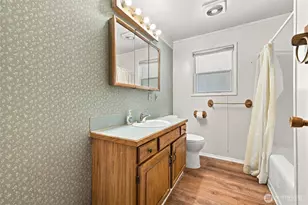 324 18th St NW, Puyallup, WA 98371 - Photo 22