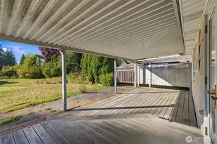 324 18th St NW, Puyallup, WA 98371 - Photo 40