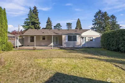 324 18th Street NW, Puyallup, WA 98371 - Photo 26