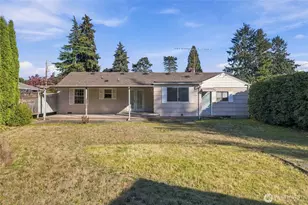 324 18th St NW, Puyallup, WA 98371 - Photo 26