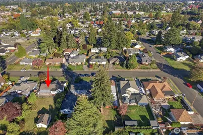 324 18th Street NW, Puyallup, WA 98371 - Photo 38
