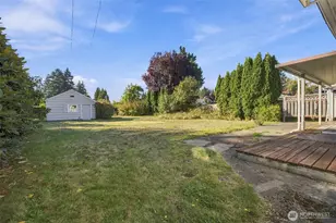 324 18th St NW, Puyallup, WA 98371 - Photo 32