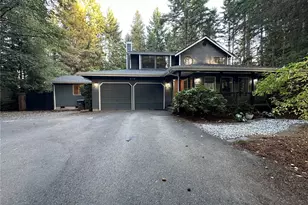7423 Ebbert Dr SE, Port Orchard, WA 98367 - Photo 1