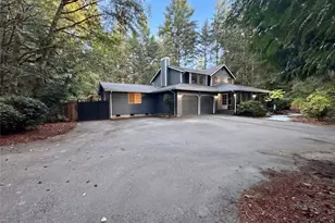 7423 Ebbert Dr SE, Port Orchard, WA 98367 - Photo 40