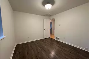 7423 Ebbert Dr SE, Port Orchard, WA 98367 - Photo 20