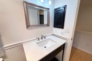 7423 Ebbert Dr SE, Port Orchard, WA 98367 - Photo 32