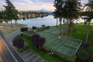 2823 199th Ave Ct E, Bonney Lake, WA 98391 - Photo 38