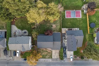 2823 199th Avenue Ct E, Bonney Lake, WA 98391 - Photo 36