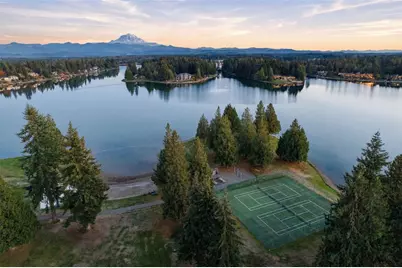 2823 199th Avenue Ct E, Bonney Lake, WA 98391 - Photo 12