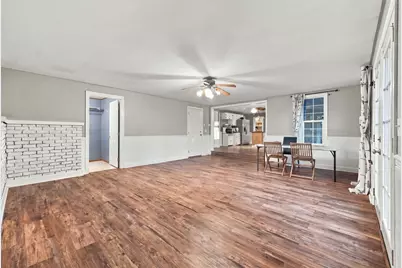 2823 199th Avenue Ct E, Bonney Lake, WA 98391 - Photo 6
