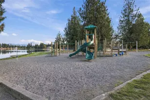 2823 199th Ave Ct E, Bonney Lake, WA 98391 - Photo 26
