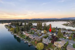 2823 199th Ave Ct E, Bonney Lake, WA 98391 - Photo 2