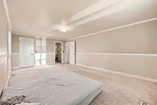 2823 199th Ave Ct E, Bonney Lake, WA 98391 - Photo 16
