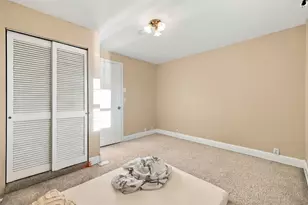 2823 199th Ave Ct E, Bonney Lake, WA 98391 - Photo 22