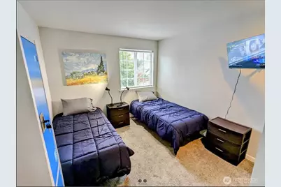7126 58th, Marysville, WA 98270 - Photo 2